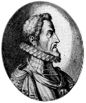 Charles III de Croÿ