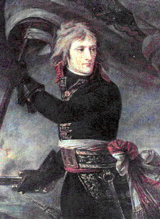 Napoléon jeune